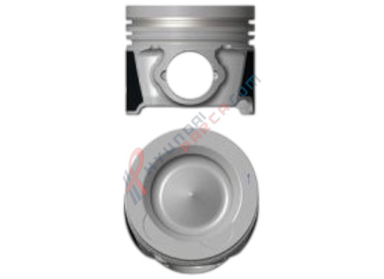 MOTOR PİSTON SEGMAN TAKIMI  STD D4FB İ30 12-/CEED/CERATO 1.6 CRDİ 36-04481-050-Y